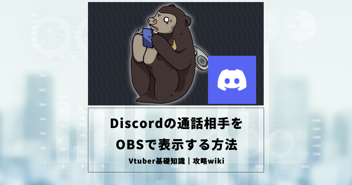 オーダーの方こちらよりコメント ご相談もお待ちしてます=(^.^)= お知らせ】 現在、私のLINEアカウントが乗っ取られ、知人の方々に詐欺